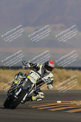 media/Sep-09-2023-SoCal Trackdays (Sat) [[6f49351c42]]/Turn 16 (830am)/